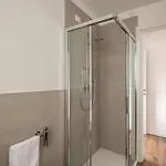 דירה Guesthost - Parco Santa Rita Flat - *