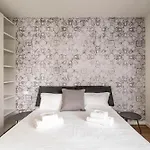 Guesthost - Parco Santa Rita Flat - * פאדובה